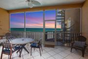 Top Bradenton Beach