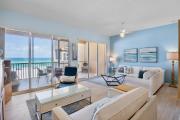 Top Bradenton Beach