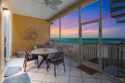 Top Bradenton Beach