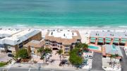 Top Bradenton Beach