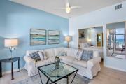 Top Bradenton Beach