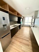 Alojamiento entero para 8 personas Belgrano Park