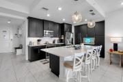 Top Bradenton