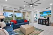 Top Bradenton