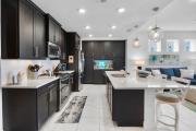 Top Bradenton