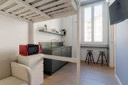 Top Milano