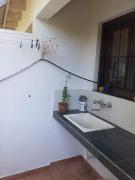 Top Costa Azul