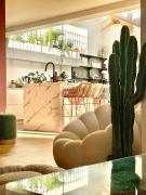 La Petite Cabine, 3chambres proche plage et centre