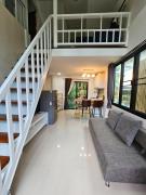 Top Haad Chao Phao Top Haad Chao Phao