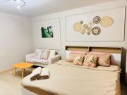 Next Station Impact Arena, Muang Thong Thani, C1-Free Wi-Fi