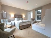 Top Newcastle Top Newcastle