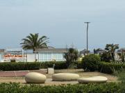 Casa al mare di Nonno Robi