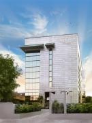 Country Inn & Suites by Radisson, Gurugram Sector 12