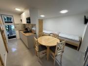 Top Antonin Top Antonin