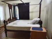 Top Malindi
