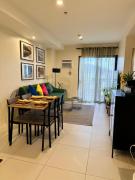 Adi Hideaway Dvo at 2BR Matina Enclaves