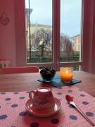 Top Lainate Top Lainate