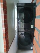 3 rooms 2 minutes walk from Sangwangsimni Station Myeongdong Jongno Seongsu Jamsil Moment for a comfortable trip