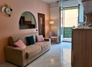 Casa Domenica Box auto gratuito