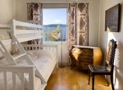 Cozy 2BR Apartment Right In The Center