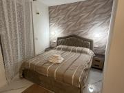 Holiday Home - Si Do Relais