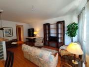 Top Angra do Heroísmo