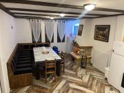 Конакъ Войнов