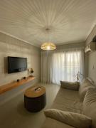 Torre Tronador depto 3 dormitorios complejo Altos de Villasol