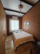 Top Santa Clara dʼOeste