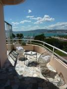 Charming Flat With Terrace On The Croisette