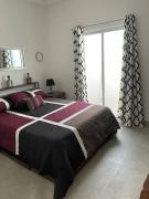 Cabo Condos - Boutique Condos