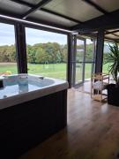 Kuća za odmor Šofika