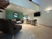 Top Peschiera del Garda