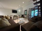 Top Peschiera del Garda