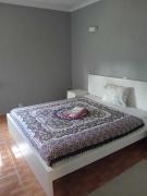 Albufeira INN - Vale Navio T2