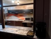 Бунгала Виктори Victory Bungalows