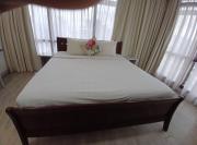 Top Kuala Lumpur