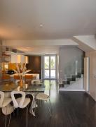 Luer Prince - Villetta con vista lago sul Lago Iseo Luer Prince - Villetta con vista lago sul Lago Iseo