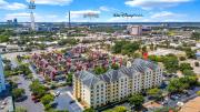 Top Orlando