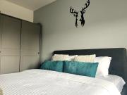 Top Buşteni Top Buşteni