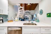 Top Sanibel