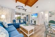 Top Sanibel
