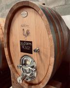 Top Mělník Top Mělník