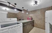 Top Edinburg