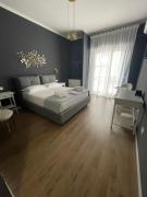 Isvi Bari Comfort Rooms