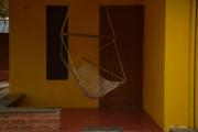 Top Auroville