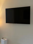 Seaside Escape 101 Nelson Largs