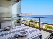Top Jávea
