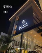 Riva Apart Hotel