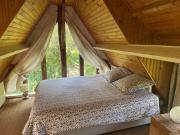 Top Saint-Wandrille-Rançon